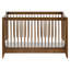 Sprout 4-in-1 Convertible Crib-1780129505