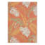 Tapis intérieur / extérieur Lylliana-379648356