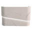 Bureau de réception rectangulaire Modern-1356556317-1356556318