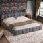 Bed Frame-1929802577-1929802579