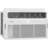 6,000 BTU Window Air Conditioner with Remote