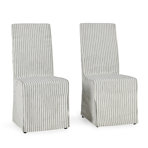 Camille Dining Chair