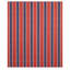 Etruscan Stripe Fabric-63539339