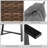 2 - Person Patio Conversation Set