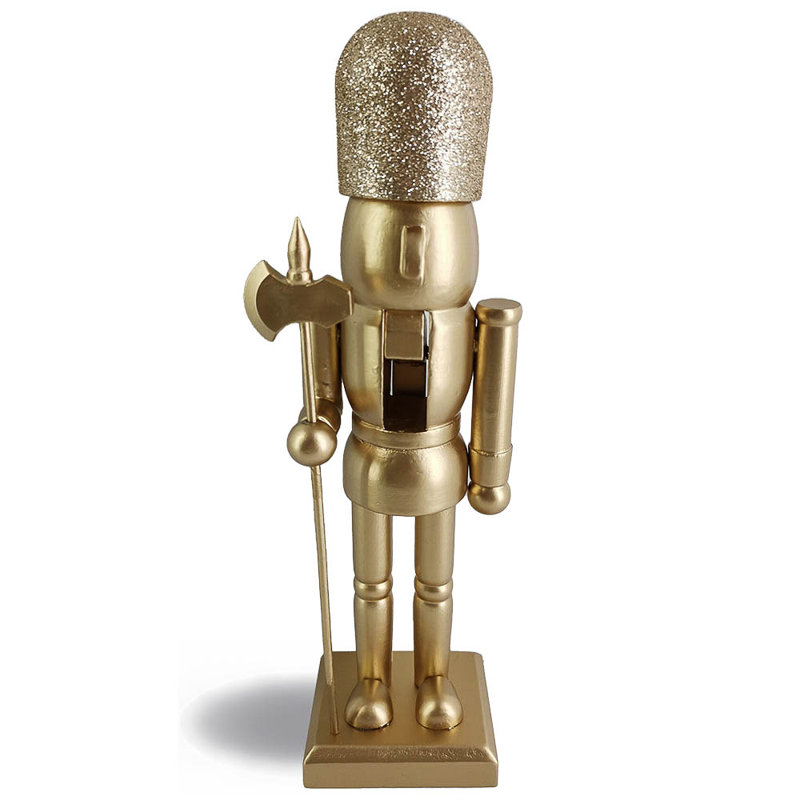 Christmas Nutcracker