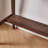 Foldcraft Multipurpose Solid Hardwood Student Study Desk-135822549