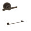 Campo™ 24" Towel Bar-49186451-117444032