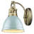 Bowdoinham Dimmable Vanity Light-70963401-70963408