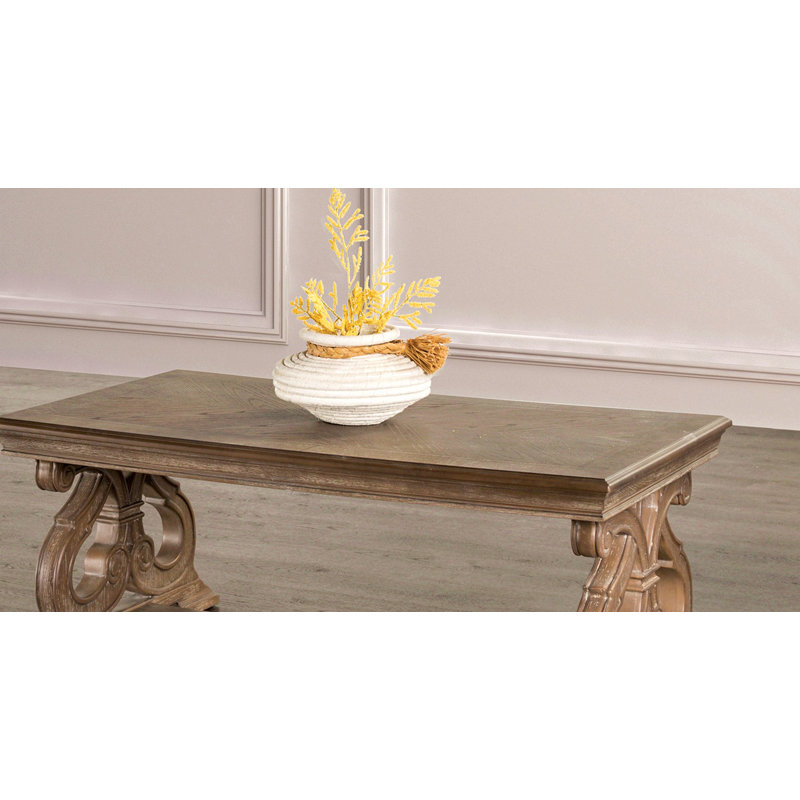 Table basse 1Pc