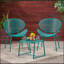 Ensemble de conversation-332155769