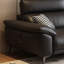 Italian minimalist luxury sofa-908368039-908368032