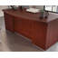 Harriss 72X36 Harres Exe Brkfrt Bow Fr Dsk He-924374508