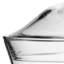 Glass Jar