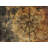 Nautical Microsuede Reversible Throw Pillow-96126695