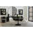 Kingsley Dining Chair