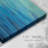 Deep Blue-Gallery Wrapped Canvas-249492865