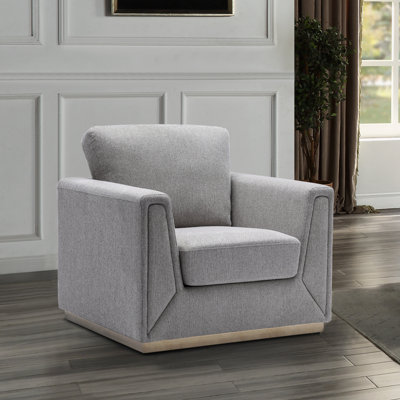 Chaise Valin