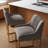 Zanthia Upholstered Counter Stool-1336083074-1306411242