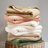 Cross-Stitch Velvet Quilt Set 3 Pieces-105901716-105901713