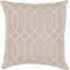 Coussin Skyline-583185490-651367276-583185481