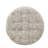 Round Button-Tufted Storage Ottoman-1877265614