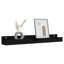 Solid Wood Floating Shelf-1878858071-1878858070