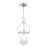 Bachmann 2 - Light Pendant-19680244