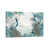 Wrapped Canvas selected