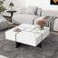 Table basse avec rangement Temel-1504559984-1504559985