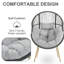 Hamac avec coussin Azuredee-1935778777-1936094033