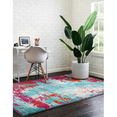 Tapis