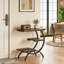 Table de bout Chic (table basse incluse)