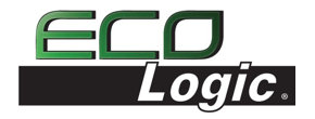 Eco Logic Logo