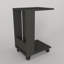 Lauralea End Table-31403690