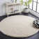 Vandoren Monica Shag Performance Rug