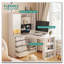 Bureau en L-634015947