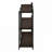 3-Tier Console Table-1513838055
