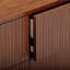 Commode 6 tiroirs Tremolo-1149366870