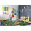 Tapis Just for Kids-1642998110