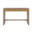 Bureau en bois massif avec tiroirs Hawthrone-1596171698