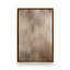 Impression sur toile Cosmic Latte II-1709126044-1709126021