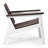 Outdoor Deep Seating Chair-1909583091