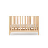 Lala 3 -in-1 Convertible Crib
