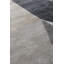Kelly Wearstler District Silt Area Rug-70994994