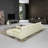 Castello Collection Upholstered L-Shaped Sectional-55043454-55043455