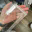 Customer photo 1 of 4
