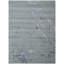 Area Rug-92650886