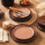 Ambrru Stoneware Dinnerware Set 12 Piece - Service for 4-117546795