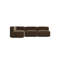 Canapé modulaire Cleon-63373544-90630407