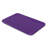 Jonti-Craft for Cubbie-Trays-124393948-125151132-125151133